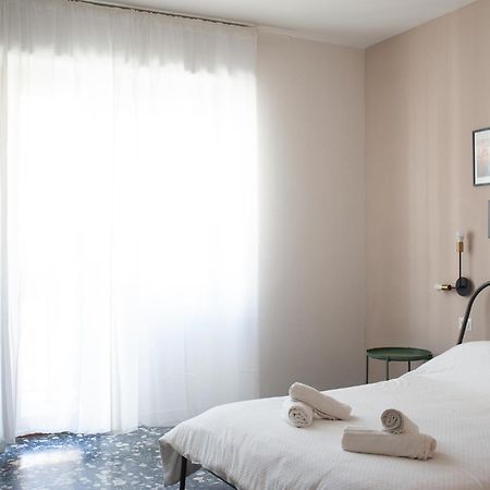 Four Rooms Alghero Exterior photo