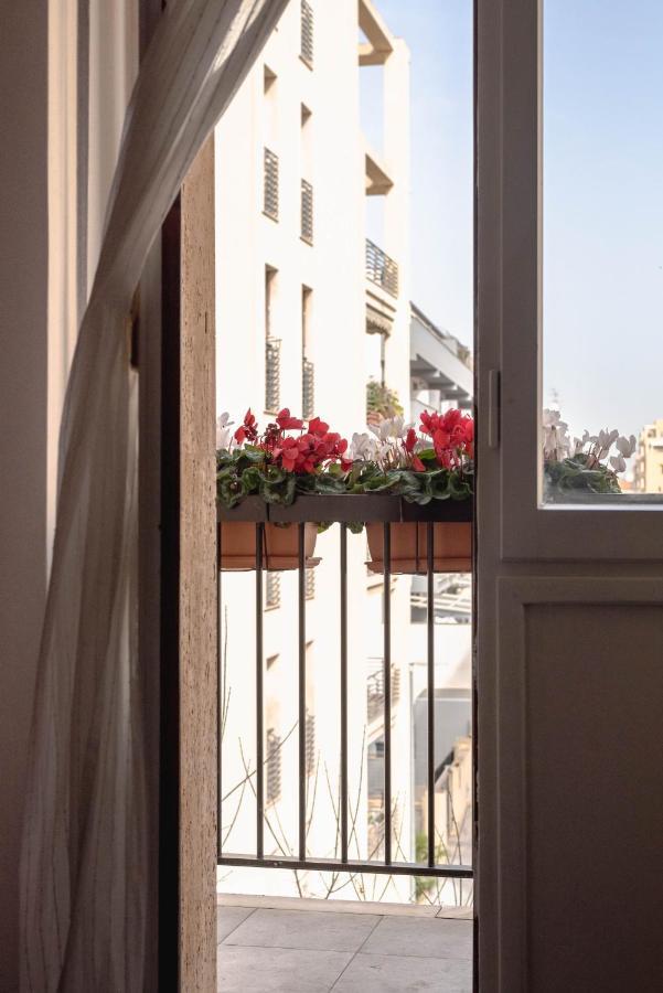 Four Rooms Alghero Exterior photo