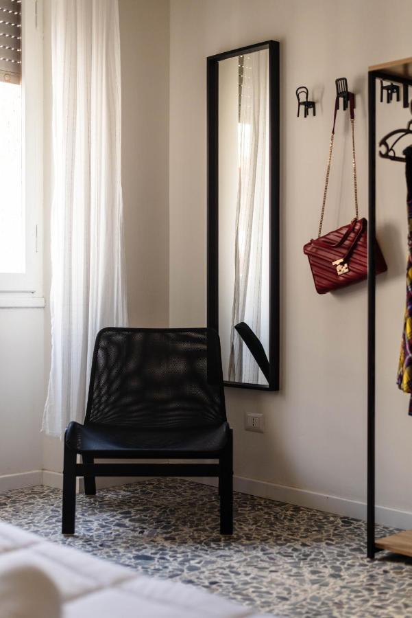 Four Rooms Alghero Exterior photo