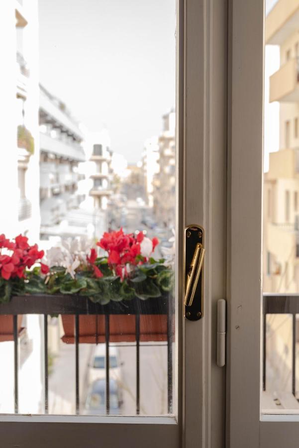 Four Rooms Alghero Exterior photo