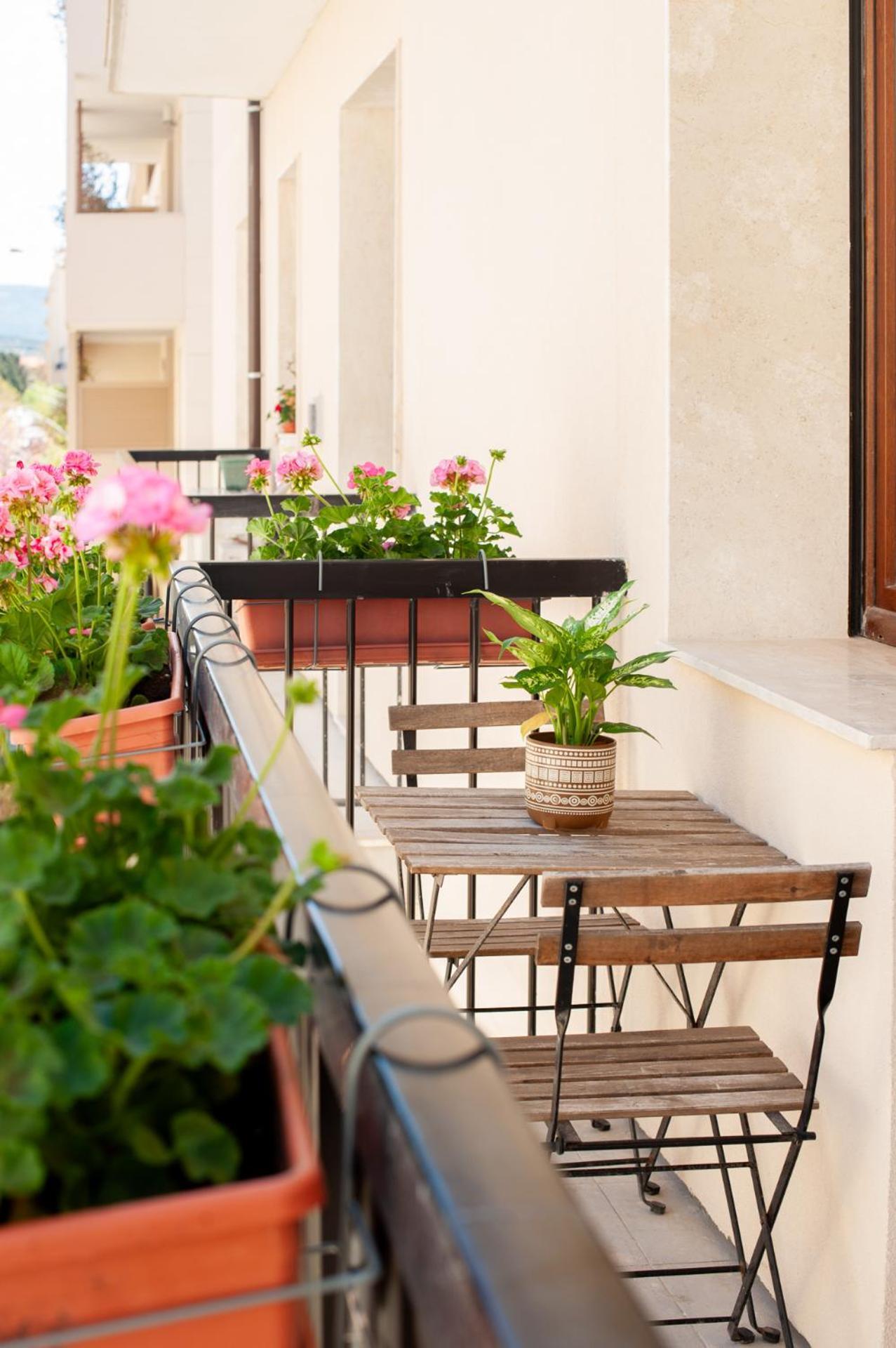 Four Rooms Alghero Exterior photo