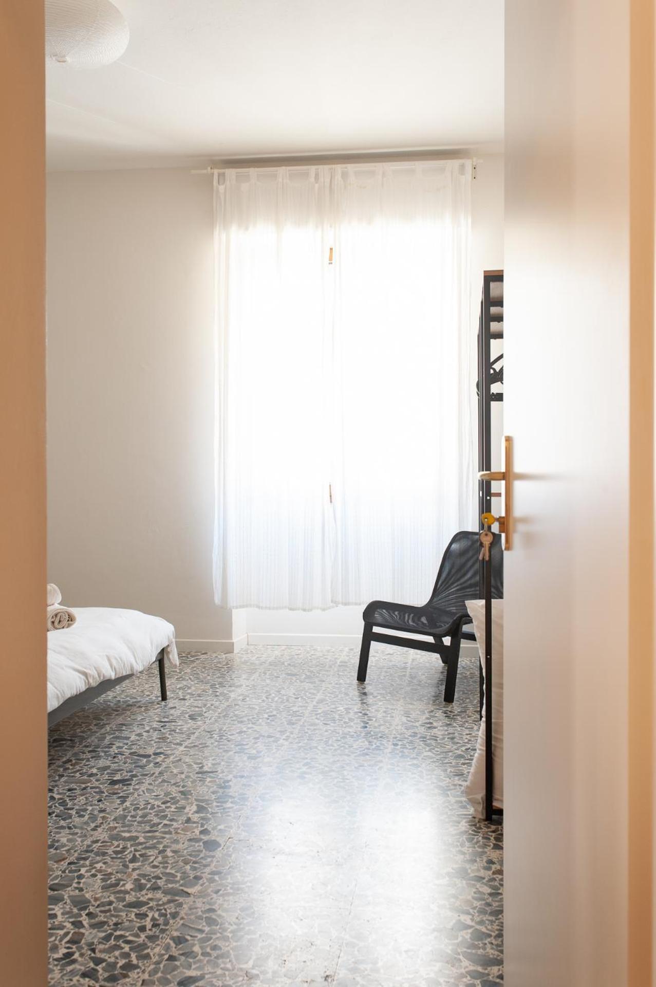 Four Rooms Alghero Exterior photo