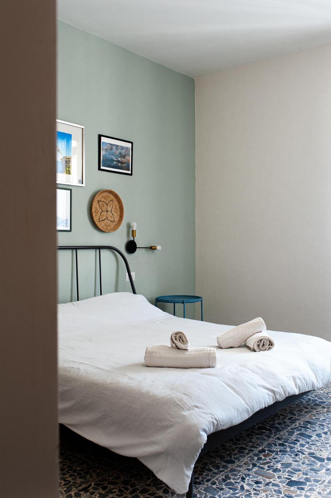 Four Rooms Alghero Exterior photo
